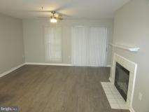 5027 Triplett Rd - Photo 1 of 1