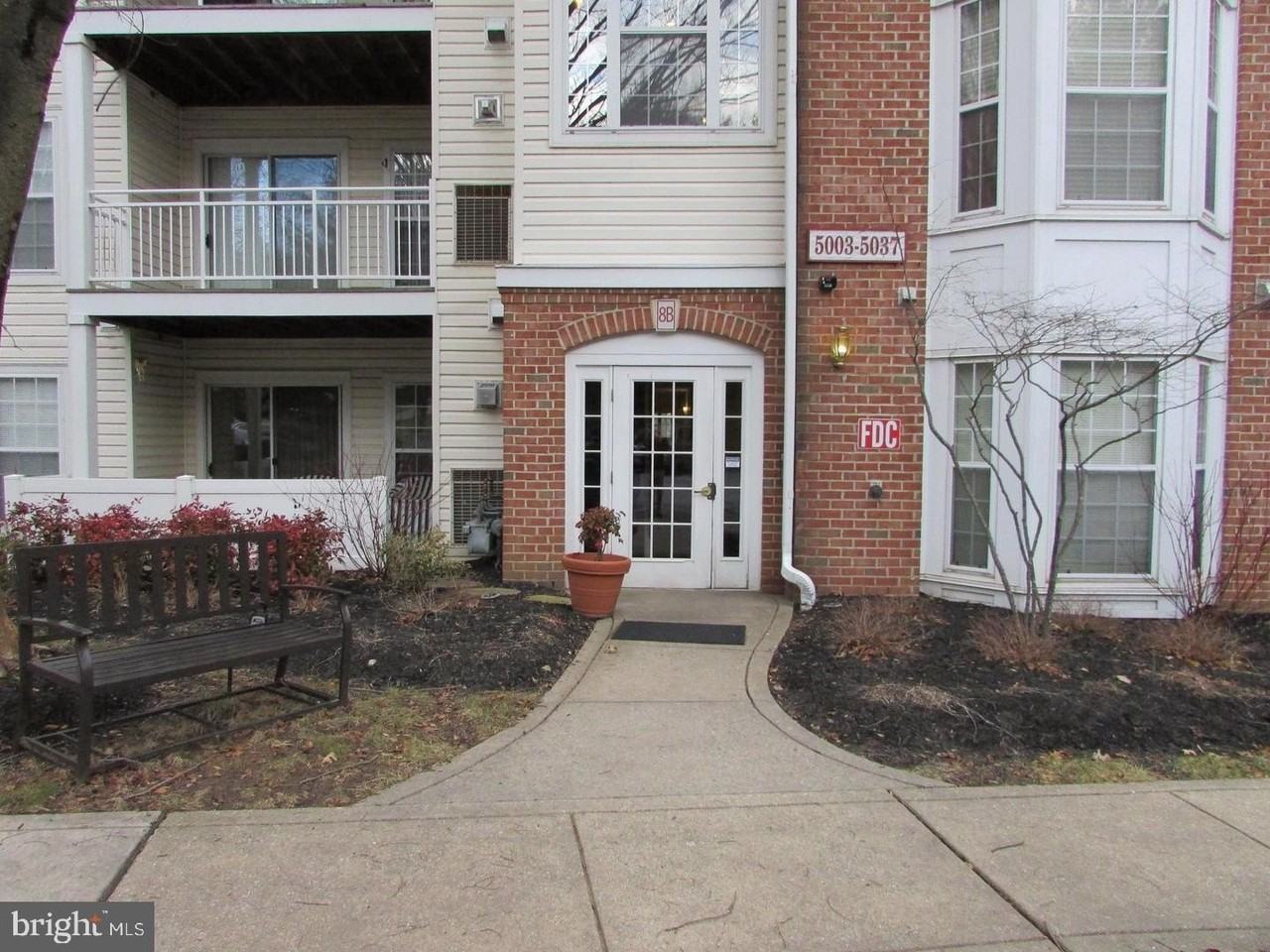 5027 Triplett Rd - Photo 3 of 21