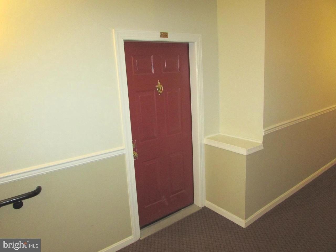 5027 Triplett Rd - Photo 4 of 21