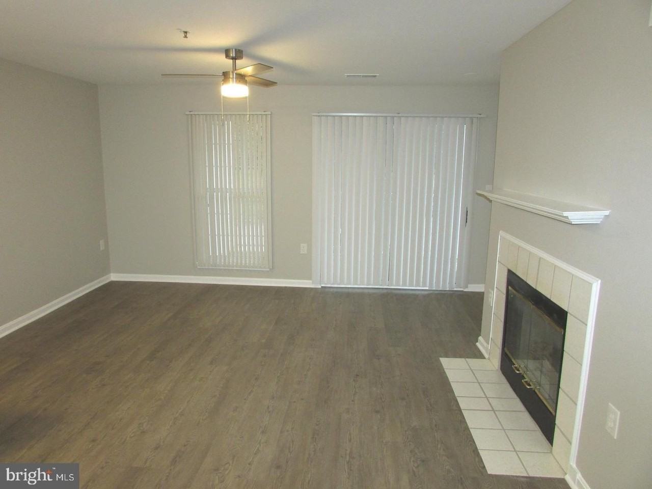 5027 Triplett Rd - Photo 5 of 21