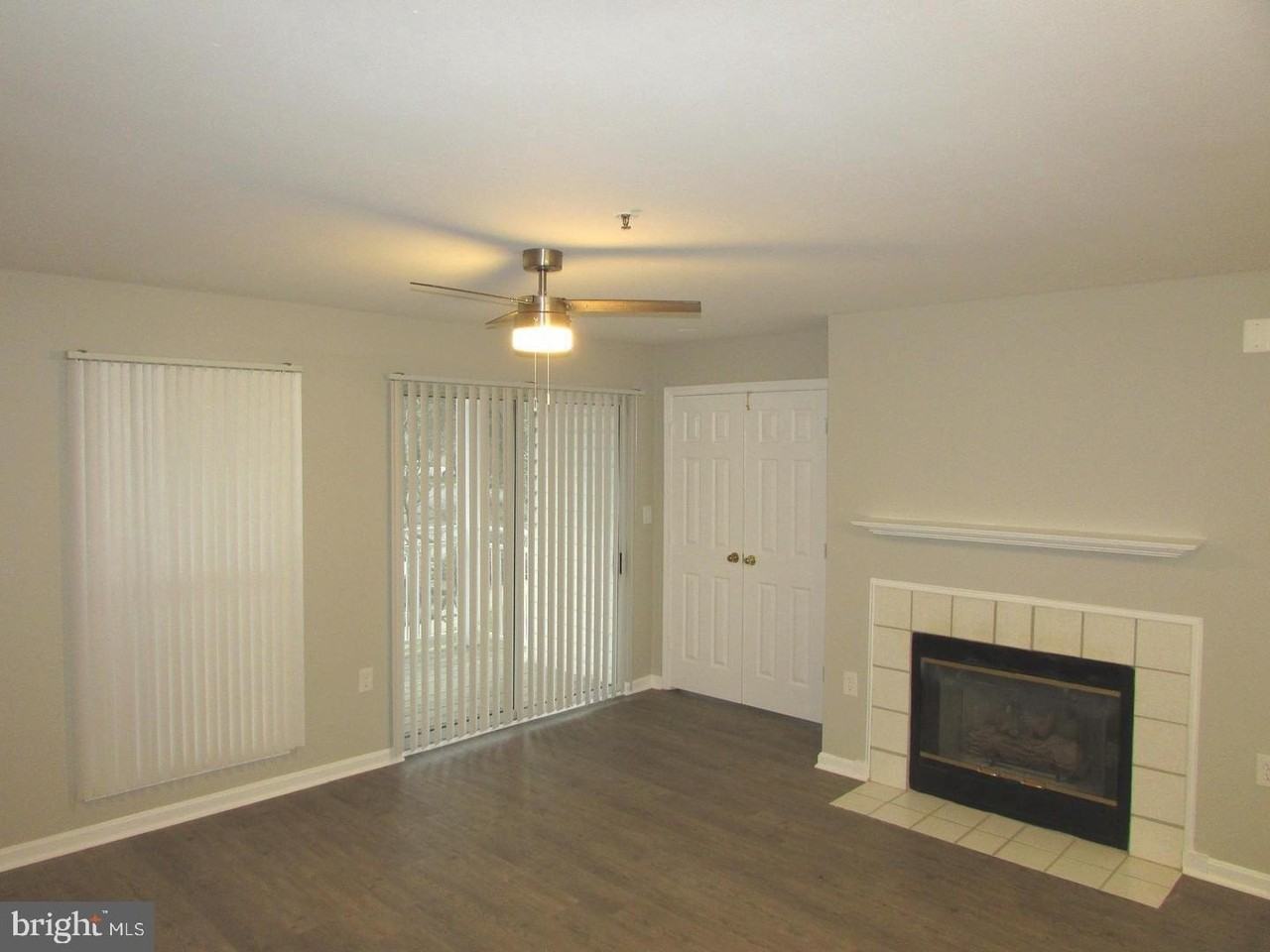 5027 Triplett Rd - Photo 6 of 21