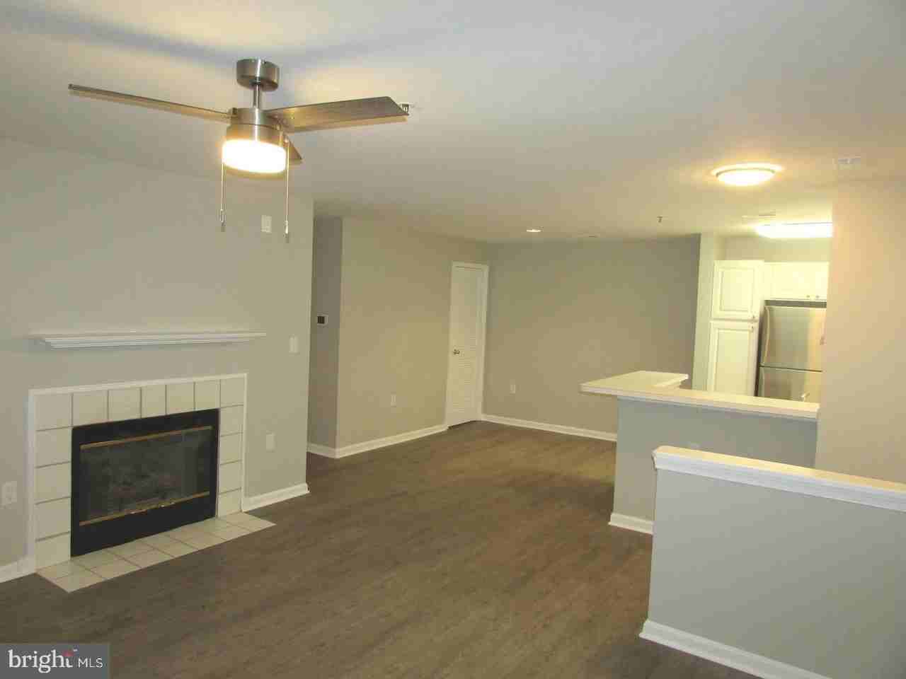 5027 Triplett Rd - Photo 7 of 21