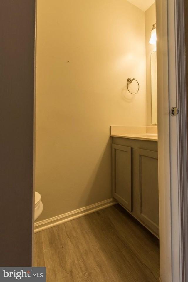 48 Pontiac Way - Photo 5 of 36