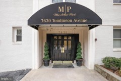 7630 Tomlinson Ave - Photo 1 of 1