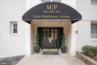 7630 Tomlinson Ave - Photo 1 of 1