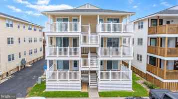 featured image of 9 140th St