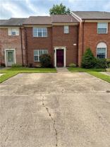 937 Welch Cir - Photo 1 of 1