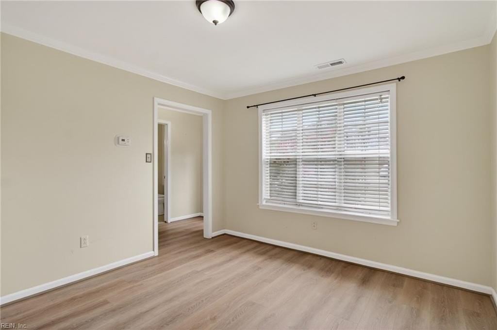 937 Welch Cir - Photo 5 of 36