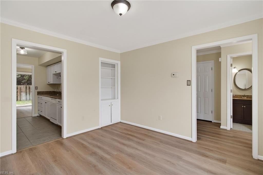 937 Welch Cir - Photo 6 of 36