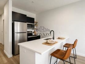 486 Market St #201 - Photo 1 of 1