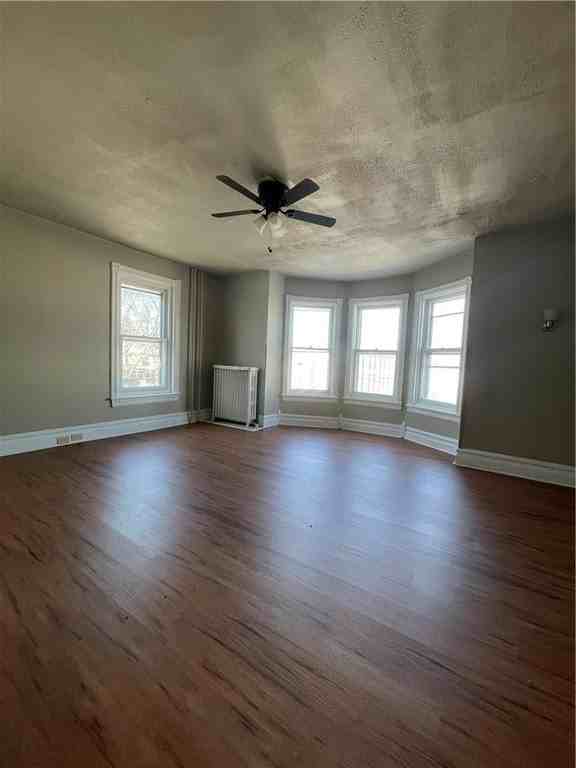 1426 Chew St #2 - Photo 2 of 5