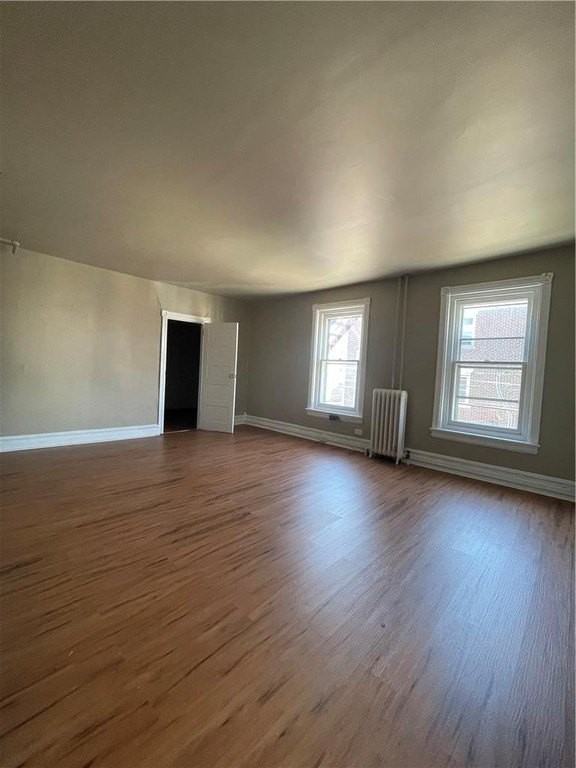 1426 Chew St #2 - Photo 3 of 5