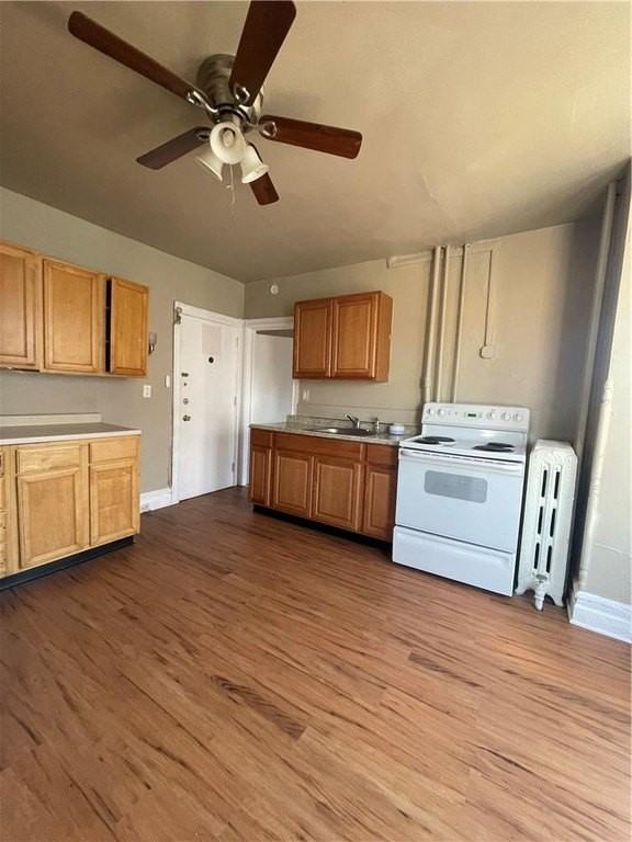 1426 Chew St #2 - Photo 4 of 5