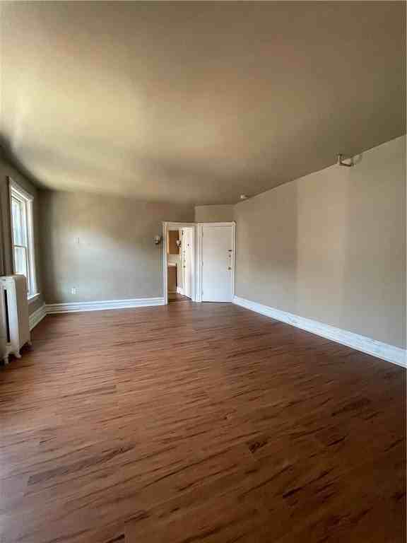 1426 Chew St #2 - Photo 5 of 5