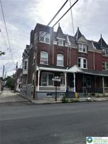 123 N 11th St #1 - Photo 1 of 1