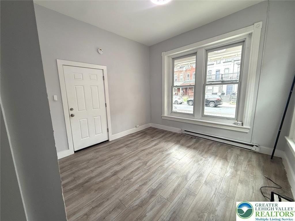 123 N 11th St #1 - Photo 5 of 11