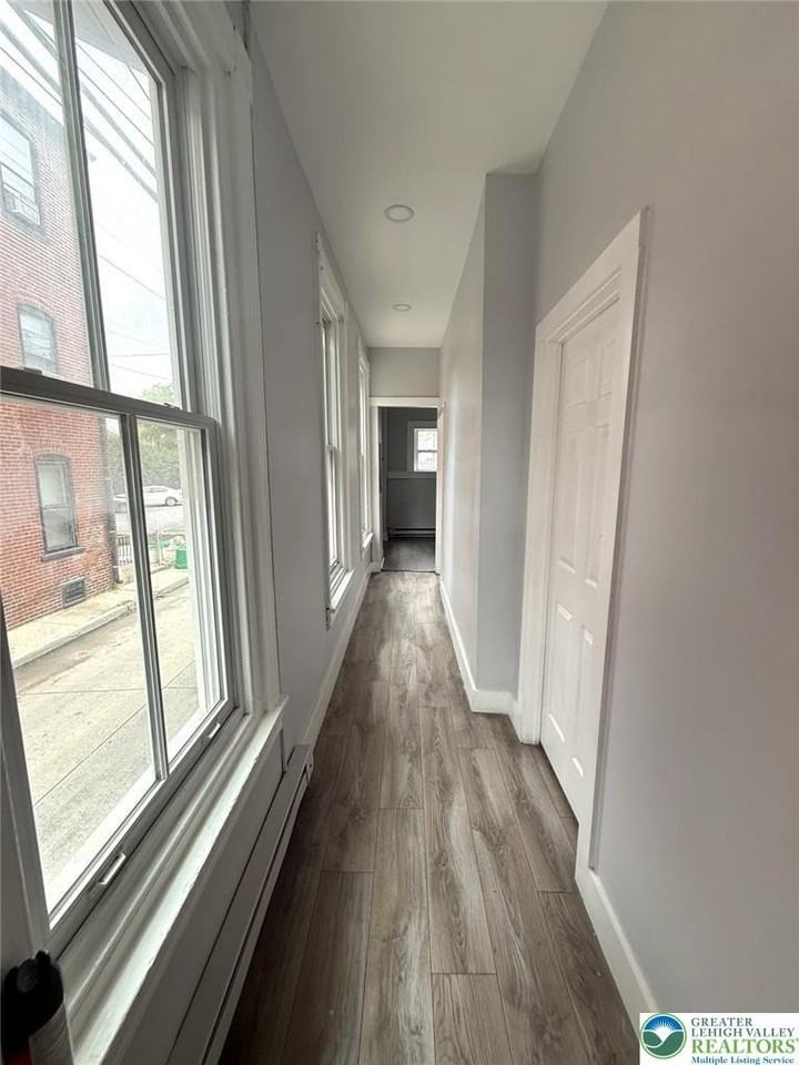 123 N 11th St #1 - Photo 7 of 11