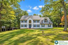 159 Winding Way - Photo 1 of 1