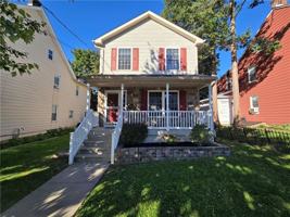 featured image of 1427 Chelsea Ave