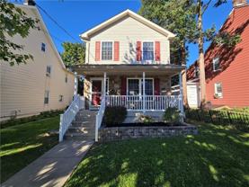 1427 Chelsea Ave - Photo 1 of 1