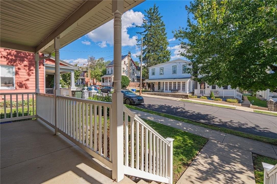 1427 Chelsea Ave - Photo 2 of 39