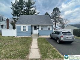 featured image of 1242 S Jefferson St