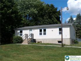 7877 Gun Club Rd - Photo 1 of 1