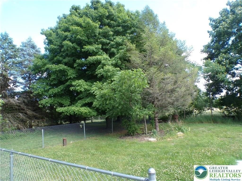 7877 Gun Club Rd - Photo 4 of 15