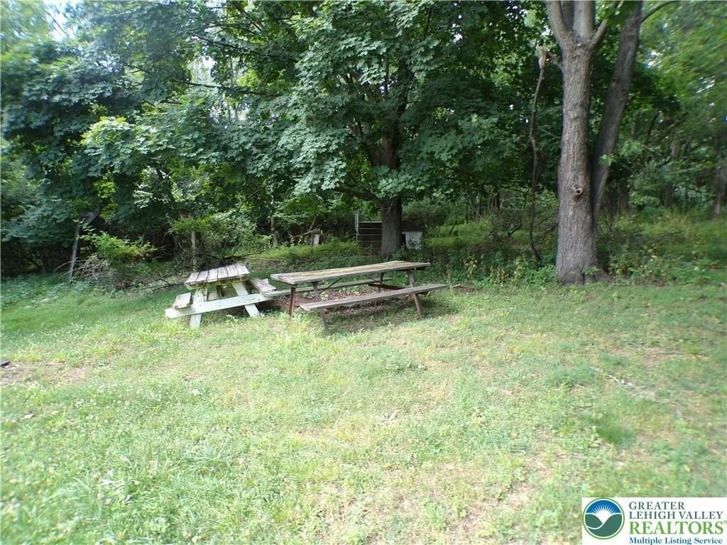 7877 Gun Club Rd - Photo 5 of 15