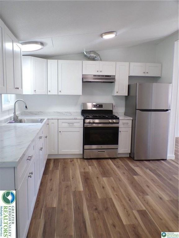 7877 Gun Club Rd - Photo 6 of 15