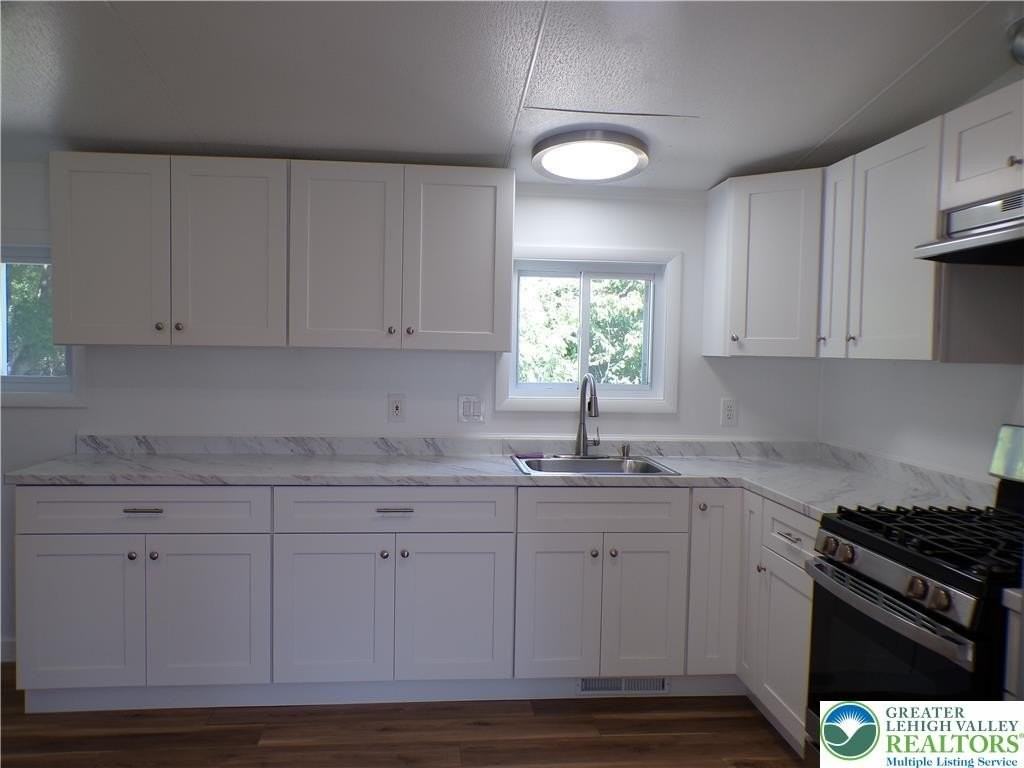 7877 Gun Club Rd - Photo 7 of 15