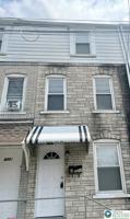 featured image of 422 W Whitehall St