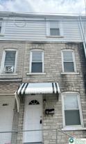 422 W Whitehall St - Photo 1 of 1