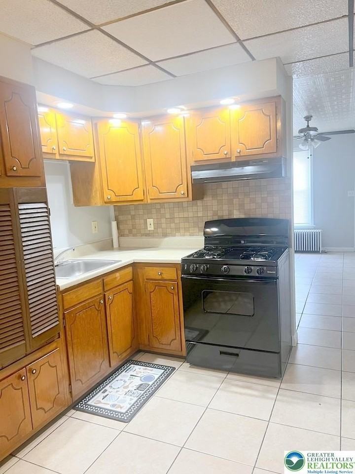 422 W Whitehall St - Photo 4 of 11