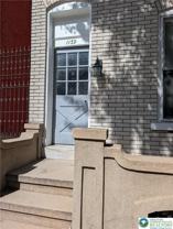 1139 W Turner St #1 - Photo 1 of 1