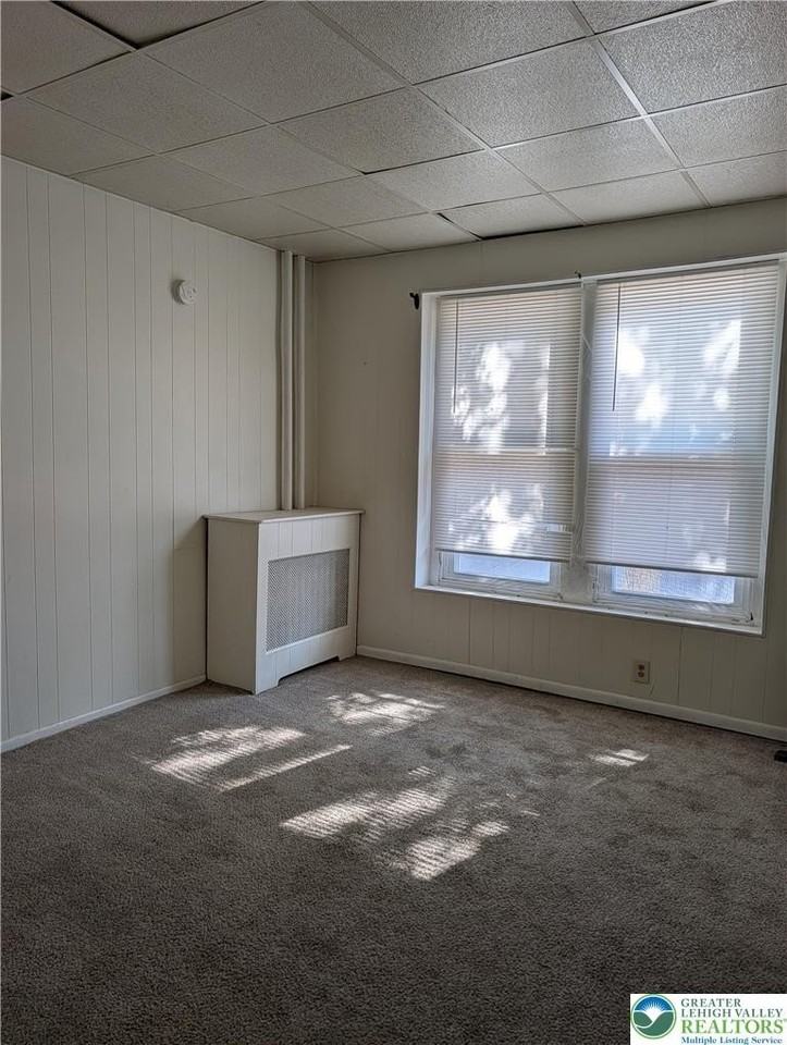 1139 W Turner St #1 - Photo 5 of 11
