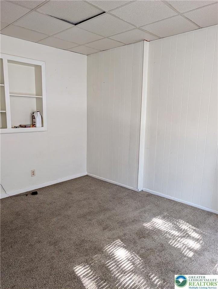 1139 W Turner St #1 - Photo 6 of 11
