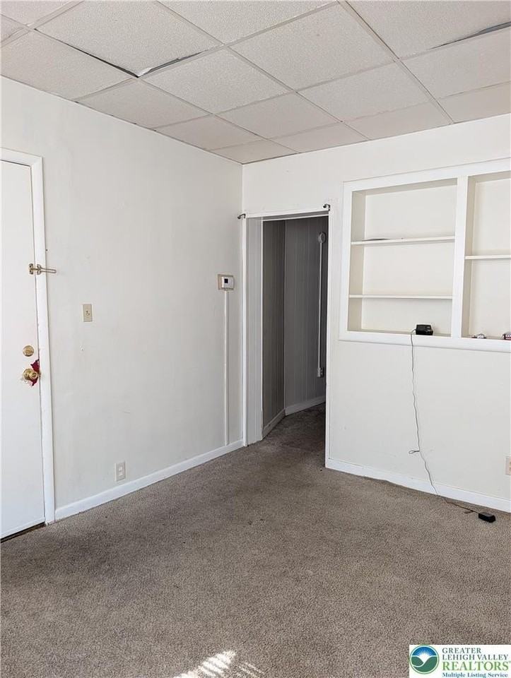 1139 W Turner St #1 - Photo 7 of 11