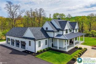4850 W Hopewell Rd - Photo 1 of 1