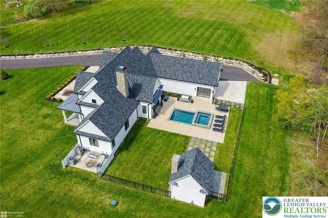 4850 W Hopewell Rd - Photo 5 of 50