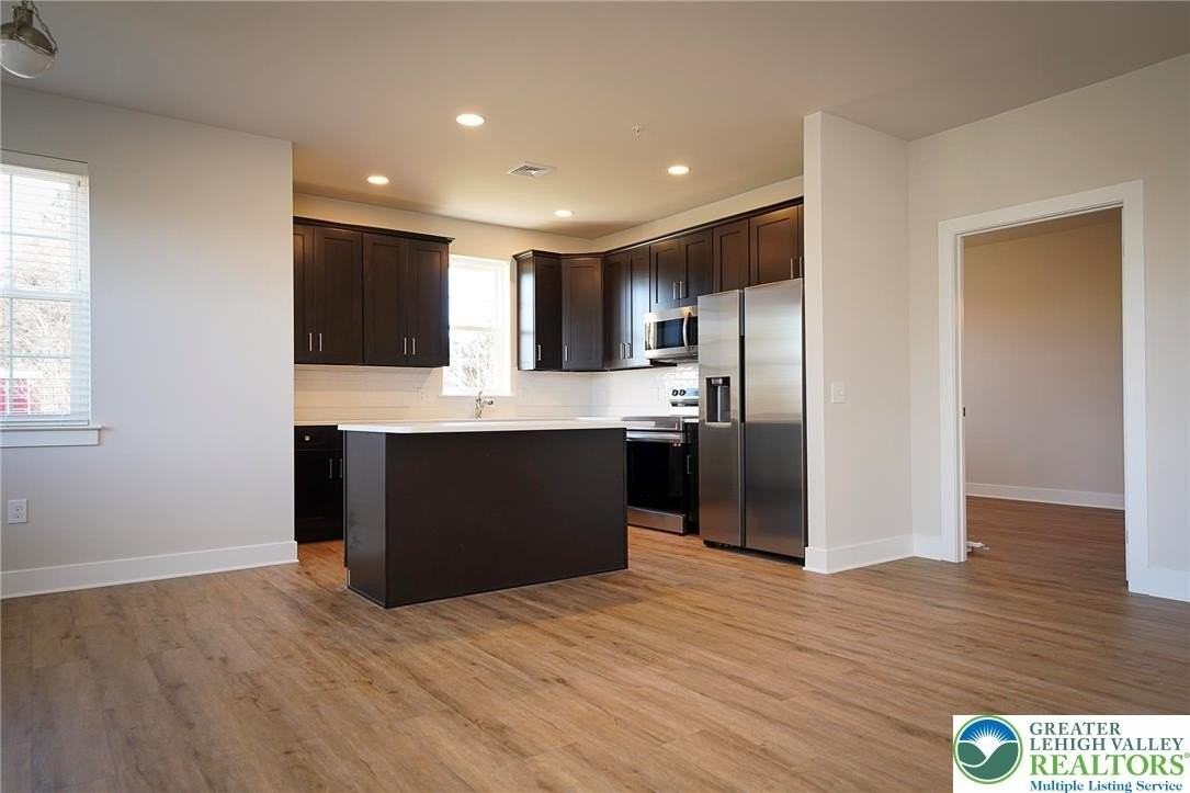 1763 Madison Ave #203 - Photo 3 of 26