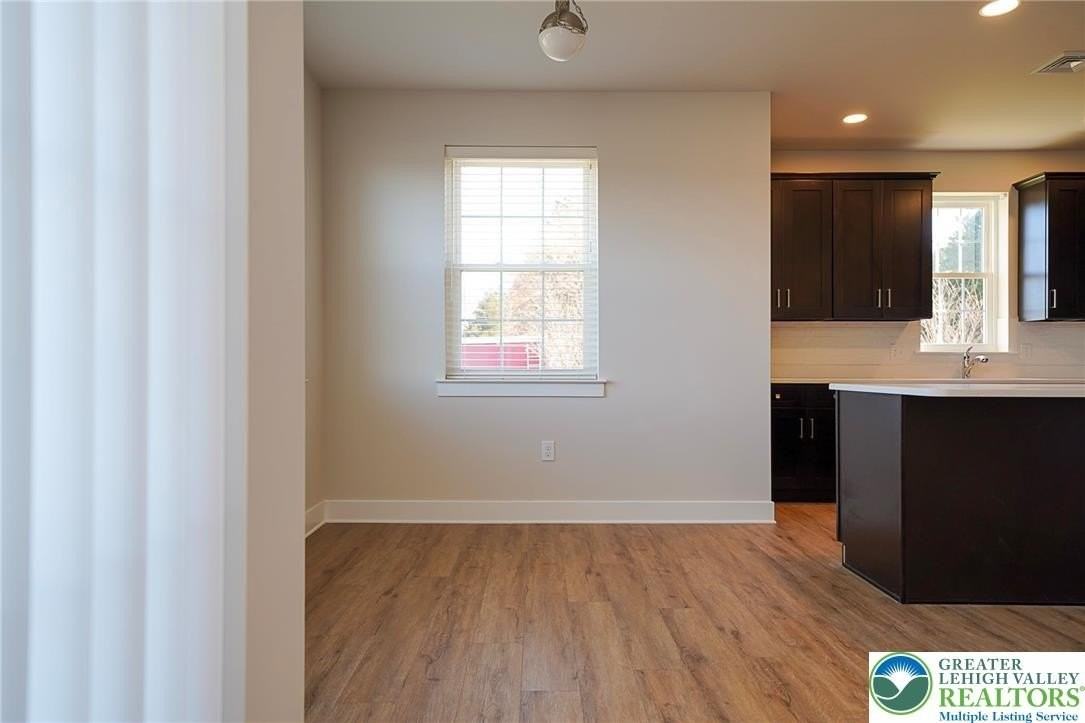 1763 Madison Ave #203 - Photo 4 of 26