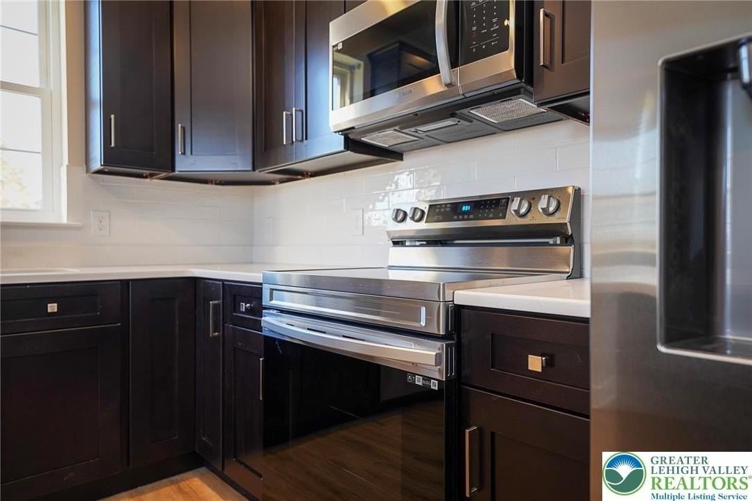 1763 Madison Ave #203 - Photo 5 of 26