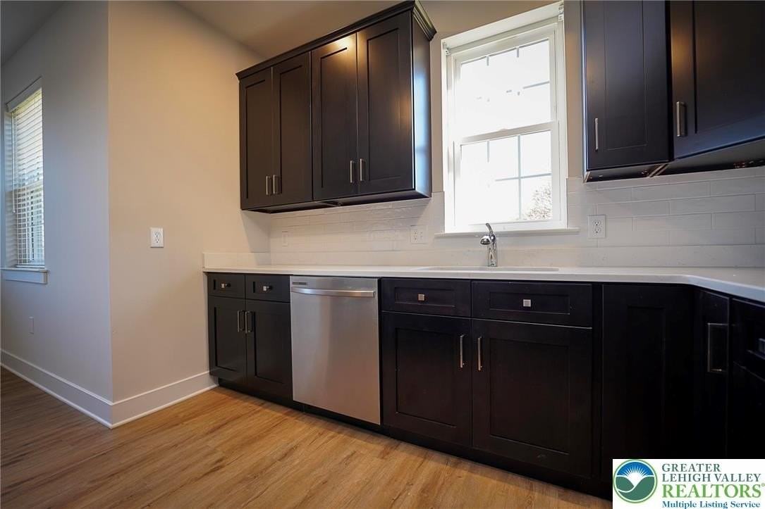 1763 Madison Ave #203 - Photo 6 of 26