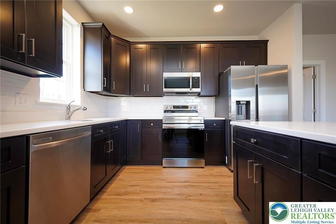 1763 Madison Ave #203 - Photo 7 of 26