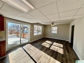818 William St - Photo 3 of 11