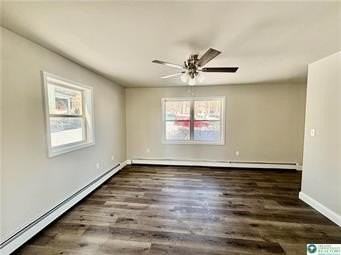 818 William St - Photo 5 of 11