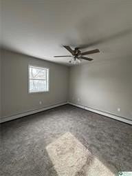 818 William St - Photo 6 of 11