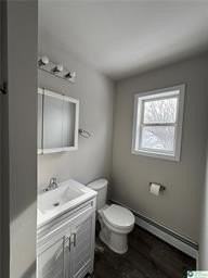 818 William St - Photo 7 of 11