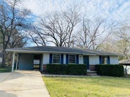 featured image of 744 Karen Rd